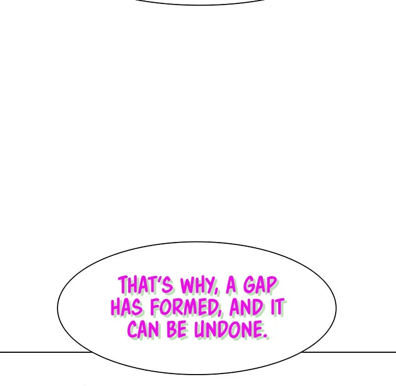 Read Graymark chapter 29 image 38 on Lezhin