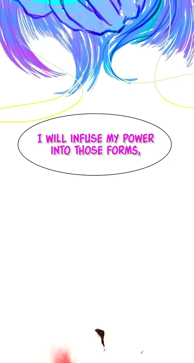 Read Graymark chapter 29 image 43 on Lezhin