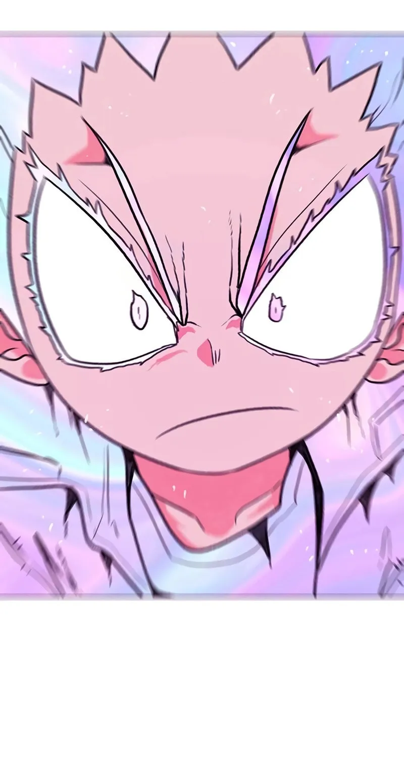 Read Graymark chapter 29 image 46 on Lezhin