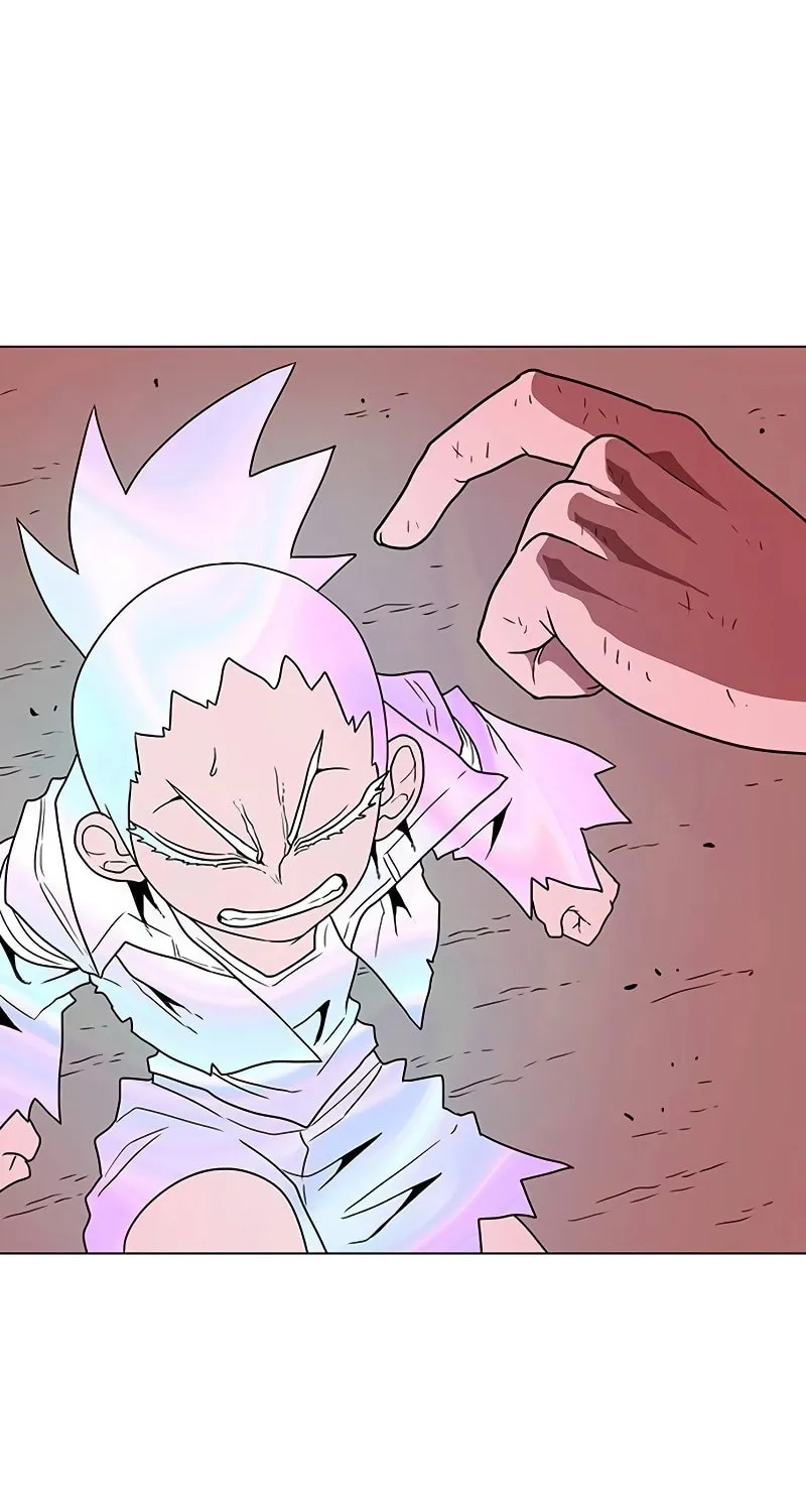 Read Graymark chapter 29 image 49 on Lezhin