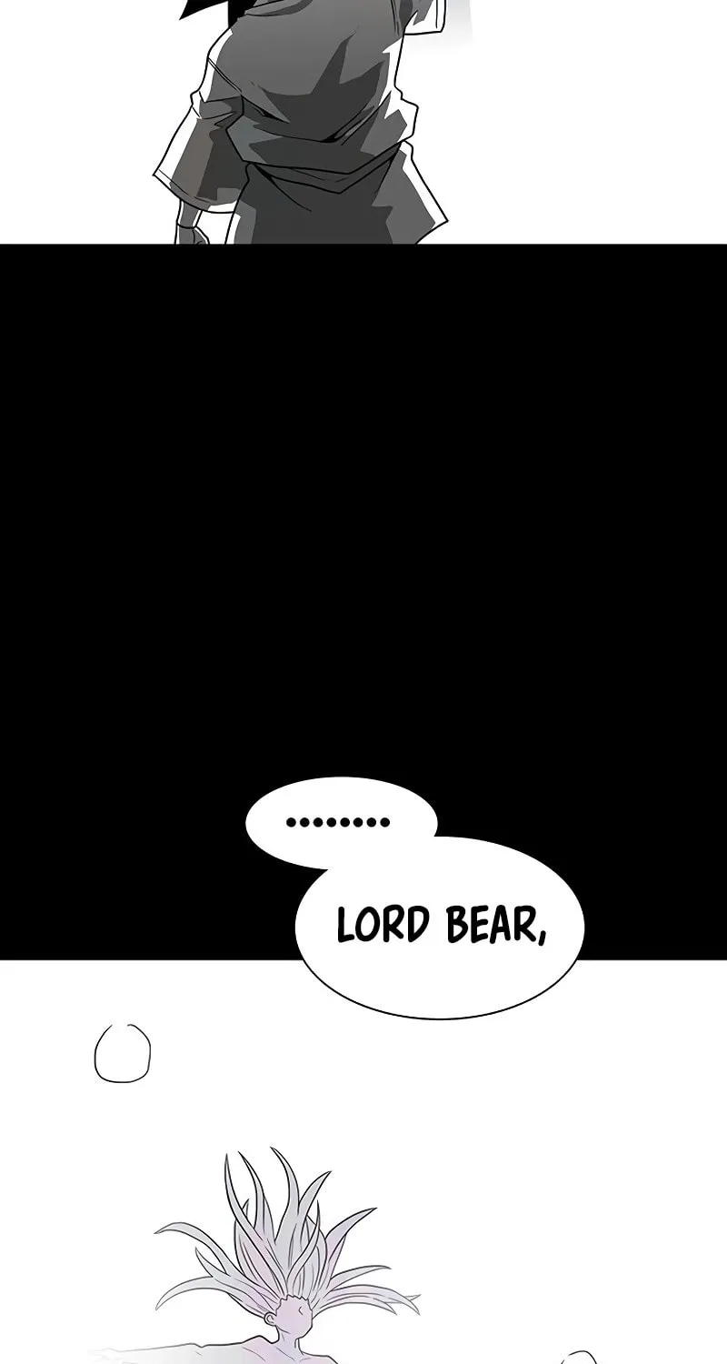 Read Graymark chapter 29 image 5 on Lezhin