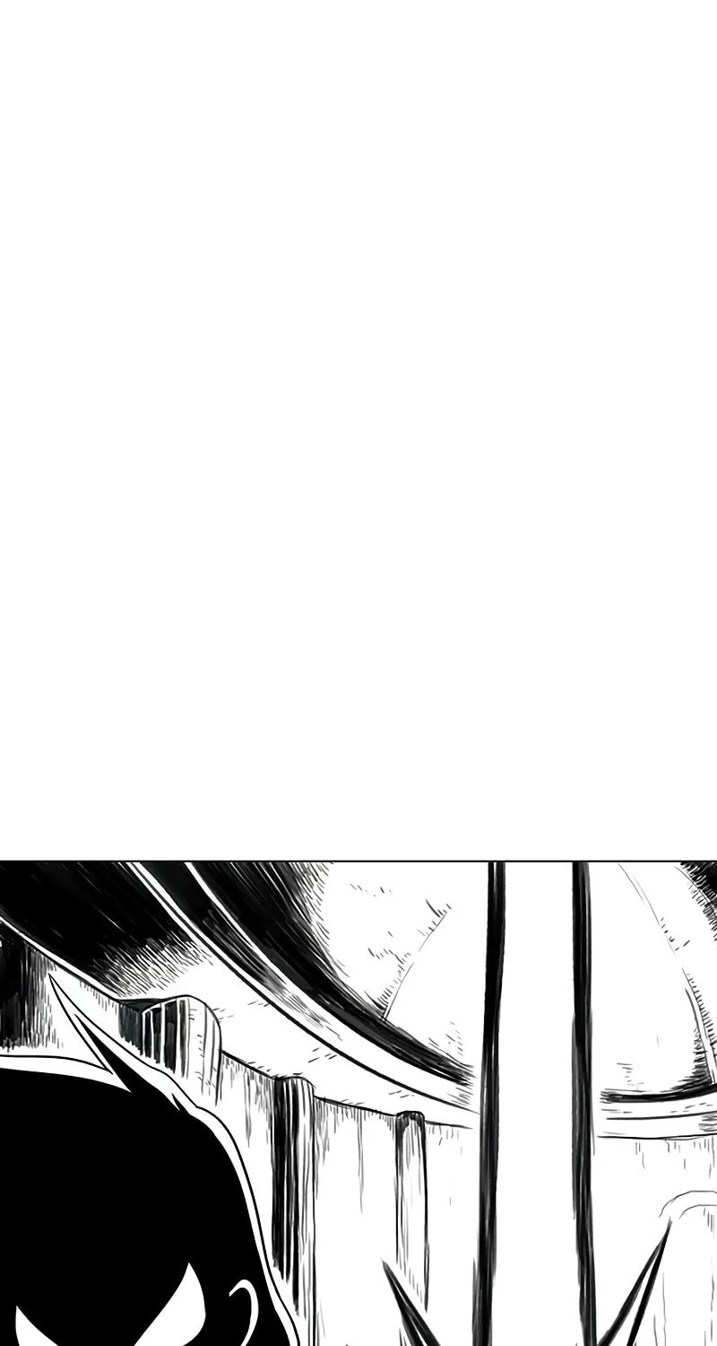 Read Graymark chapter 29 image 51 on Lezhin