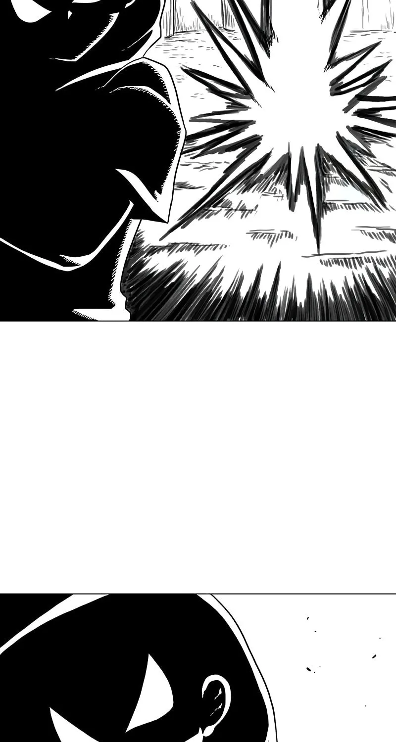 Read Graymark chapter 29 image 52 on Lezhin