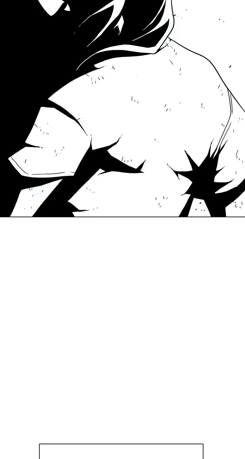 Read Graymark chapter 29 image 53 on Lezhin