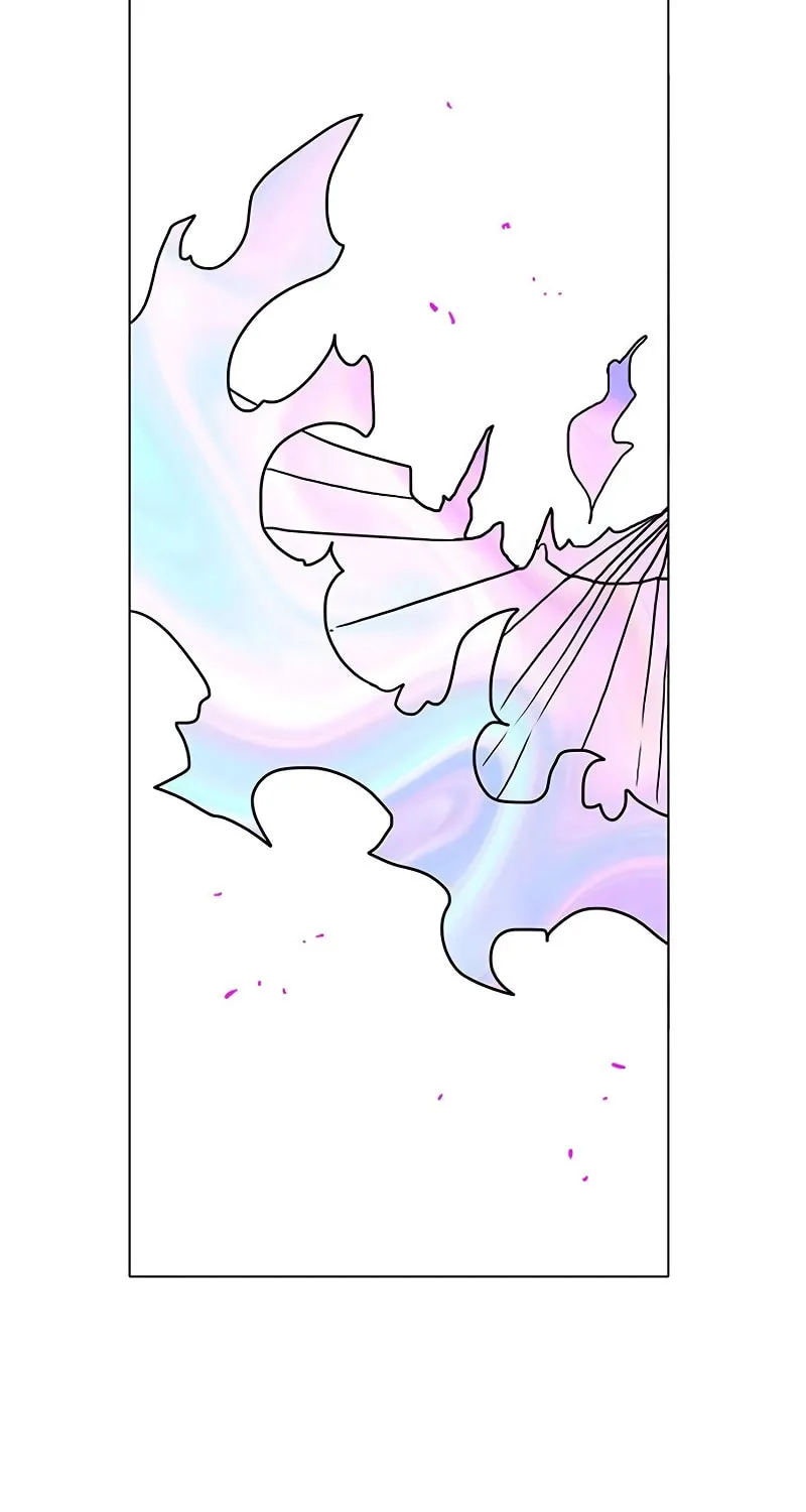 Read Graymark chapter 29 image 54 on Lezhin