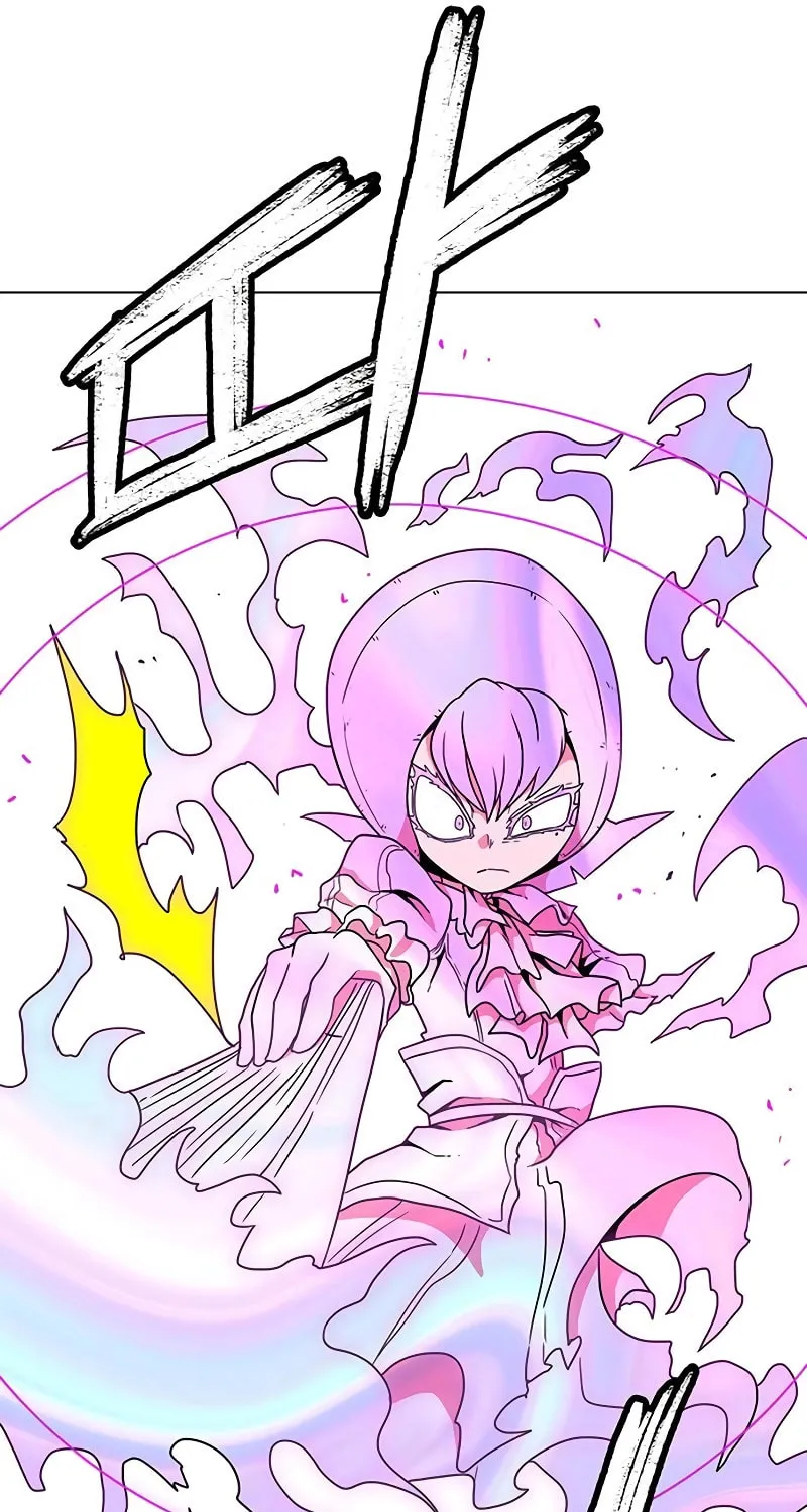 Read Graymark chapter 29 image 56 on Lezhin