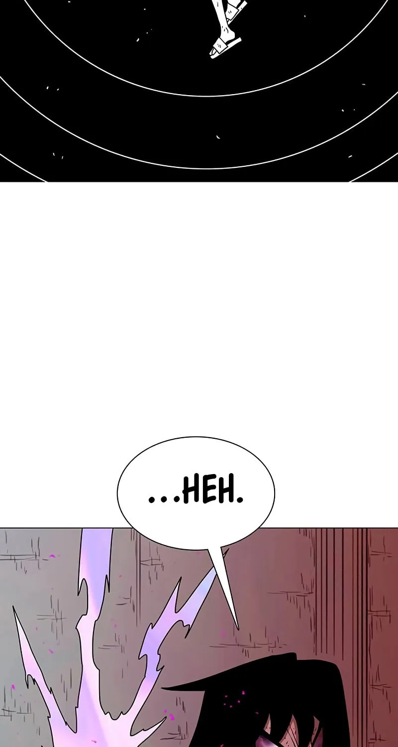 Read Graymark chapter 29 image 58 on Lezhin
