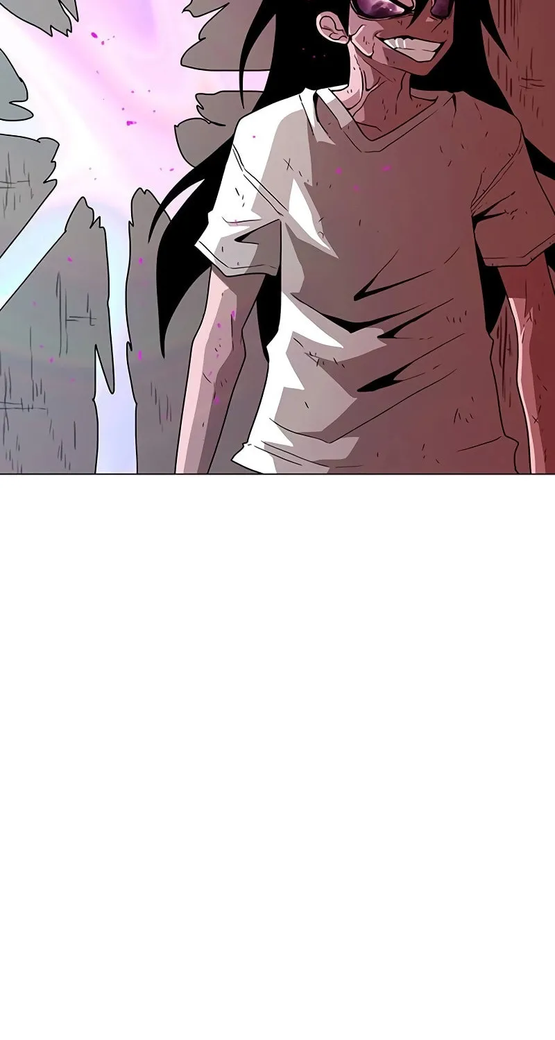 Read Graymark chapter 29 image 59 on Lezhin
