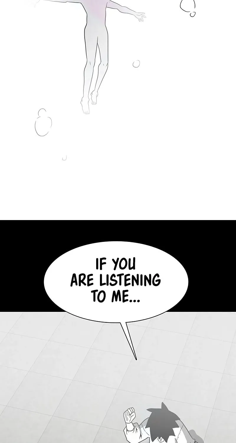 Read Graymark chapter 29 image 6 on Lezhin