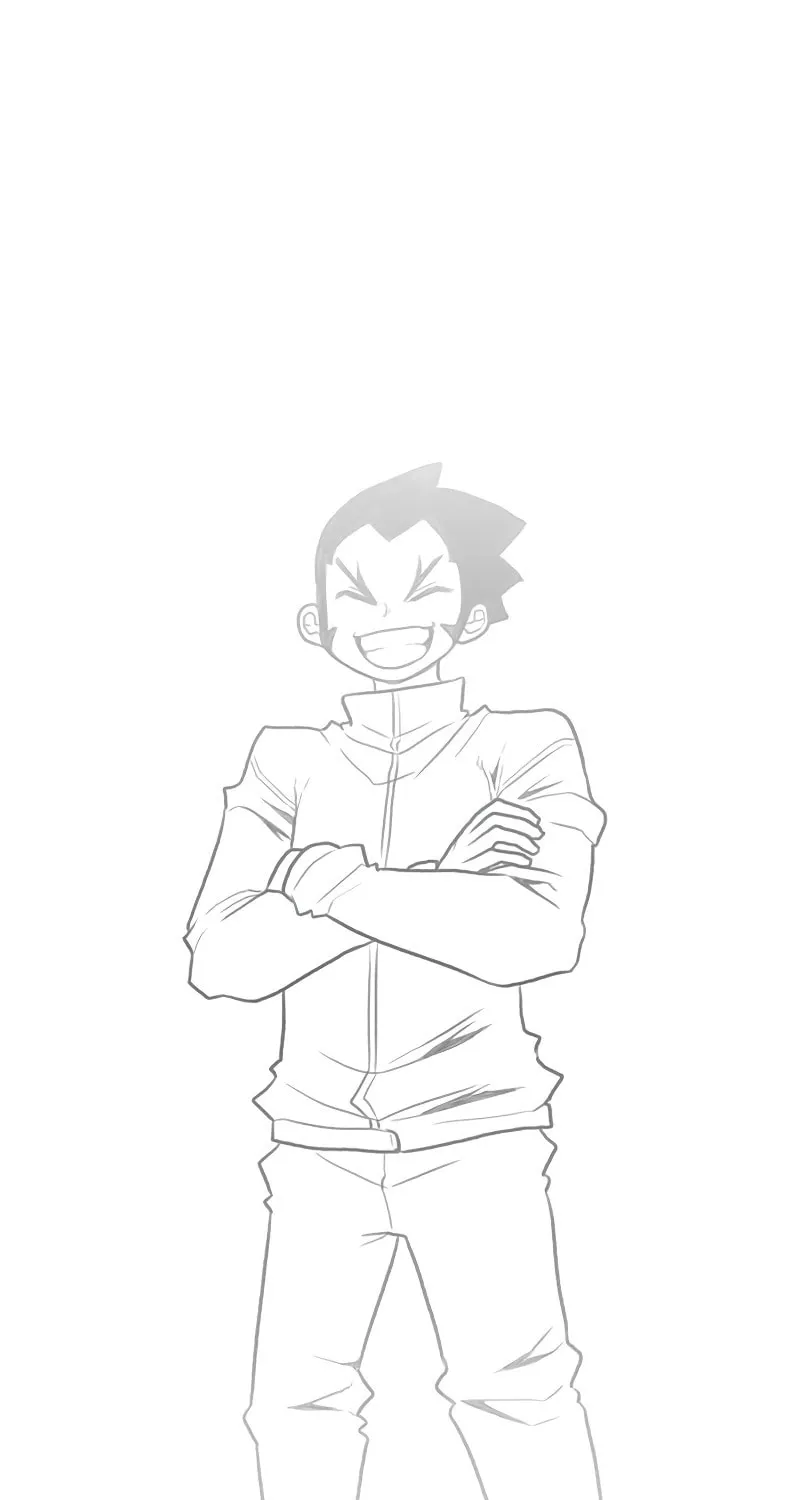 Read Graymark chapter 29 image 60 on Lezhin