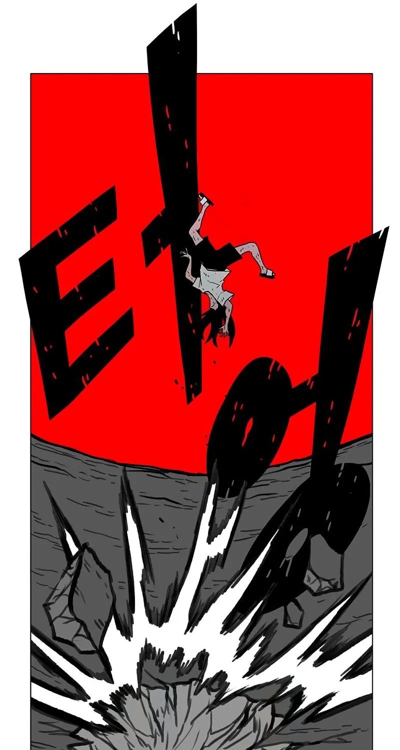 Read Graymark chapter 29 image 63 on Lezhin