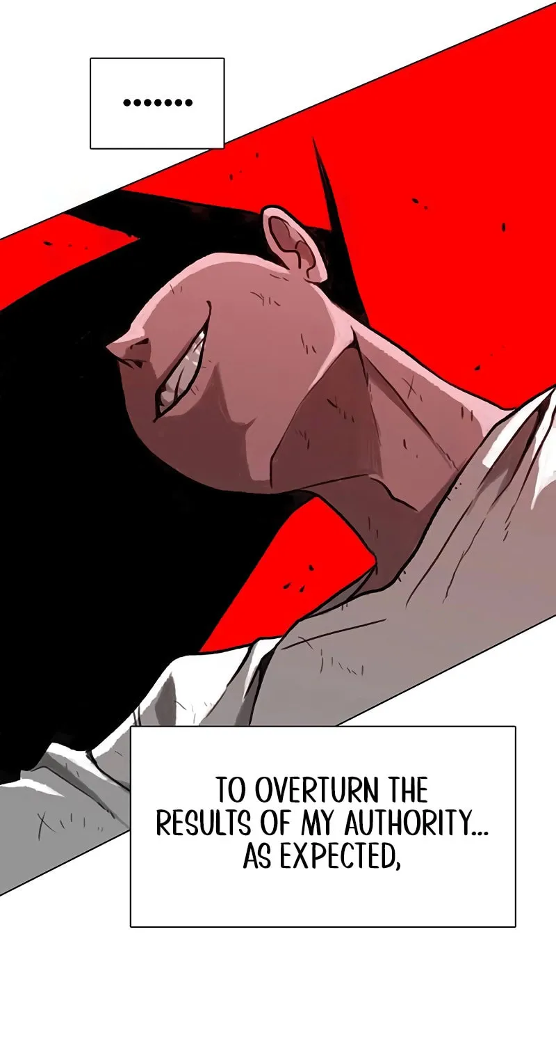 Read Graymark chapter 29 image 65 on Lezhin