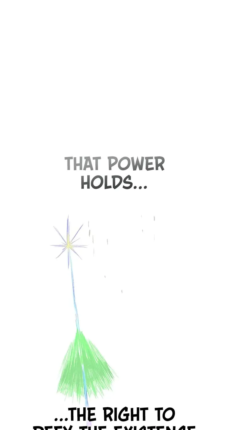 Read Graymark chapter 29 image 66 on Lezhin