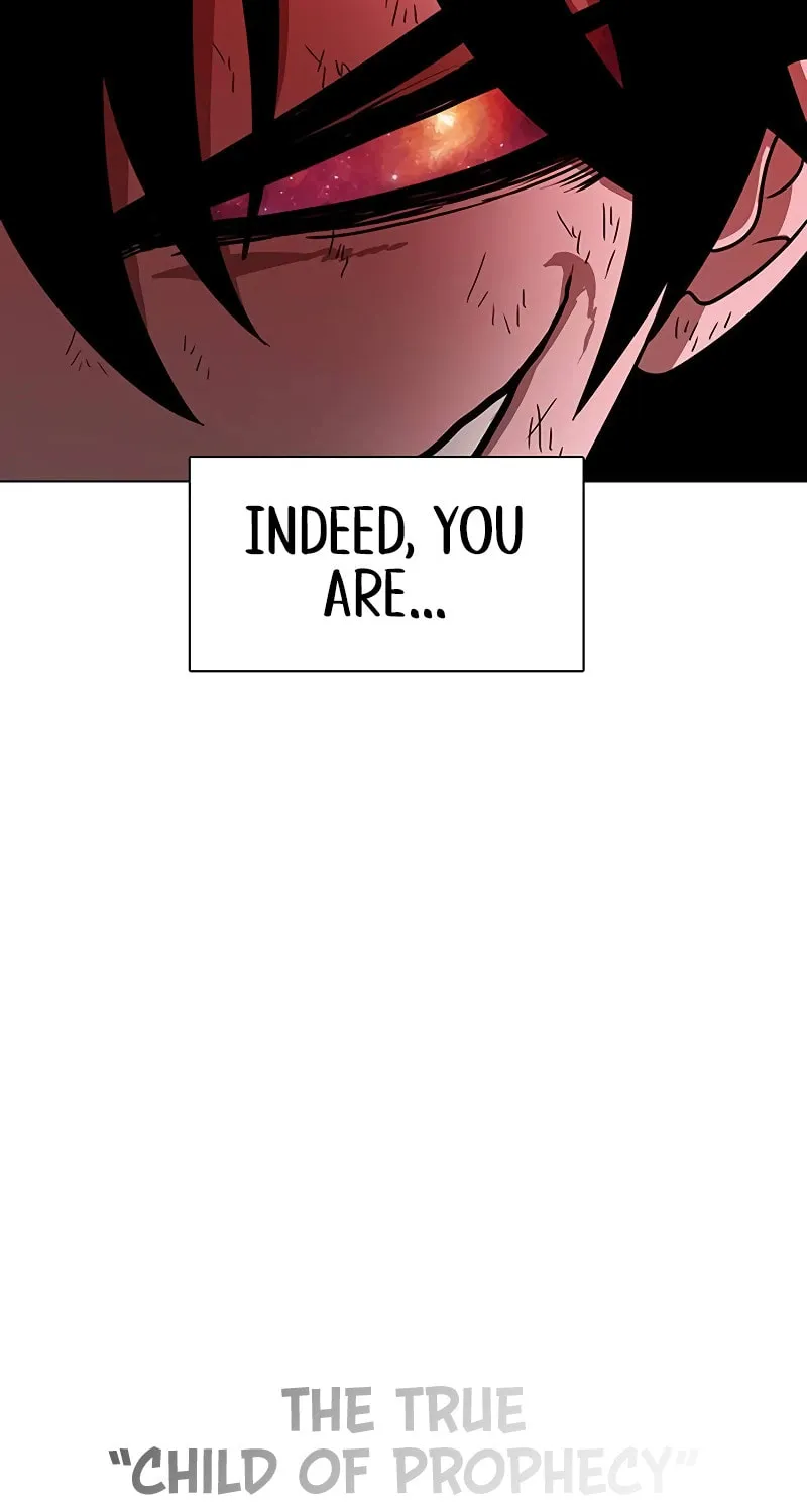 Read Graymark chapter 29 image 69 on Lezhin