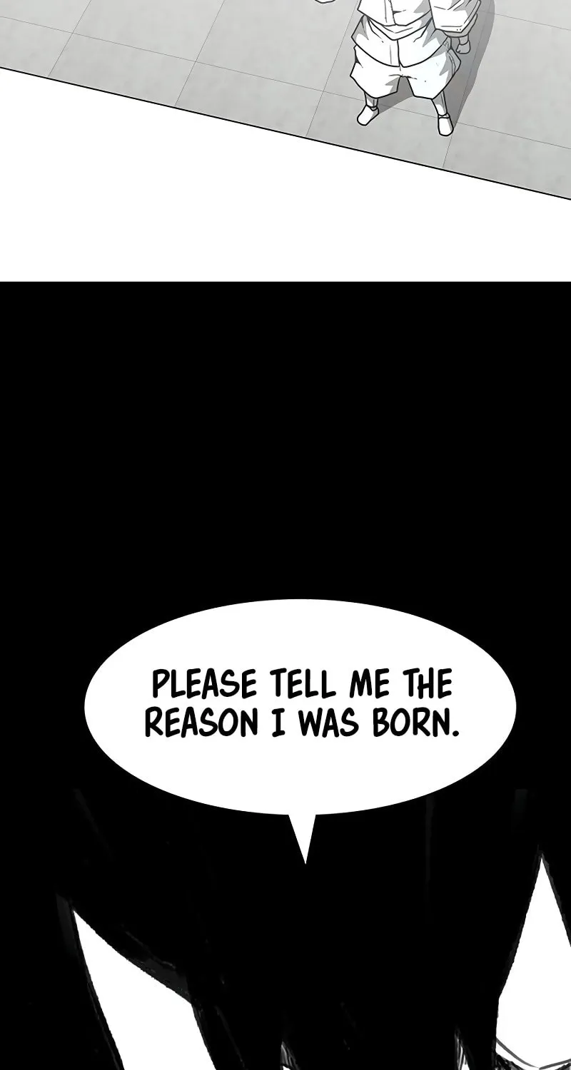 Read Graymark chapter 29 image 7 on Lezhin