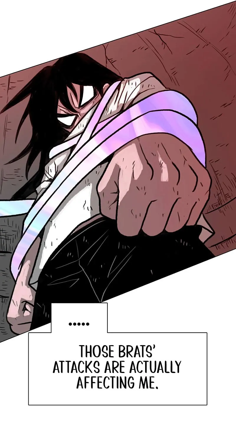 Read Graymark chapter 29 image 74 on Lezhin