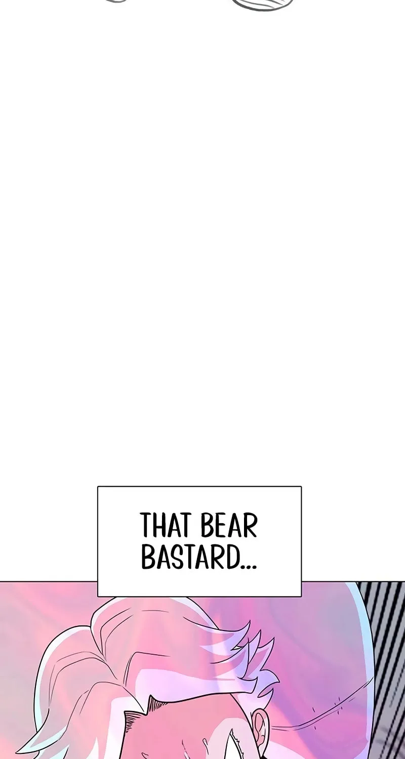 Read Graymark chapter 29 image 77 on Lezhin