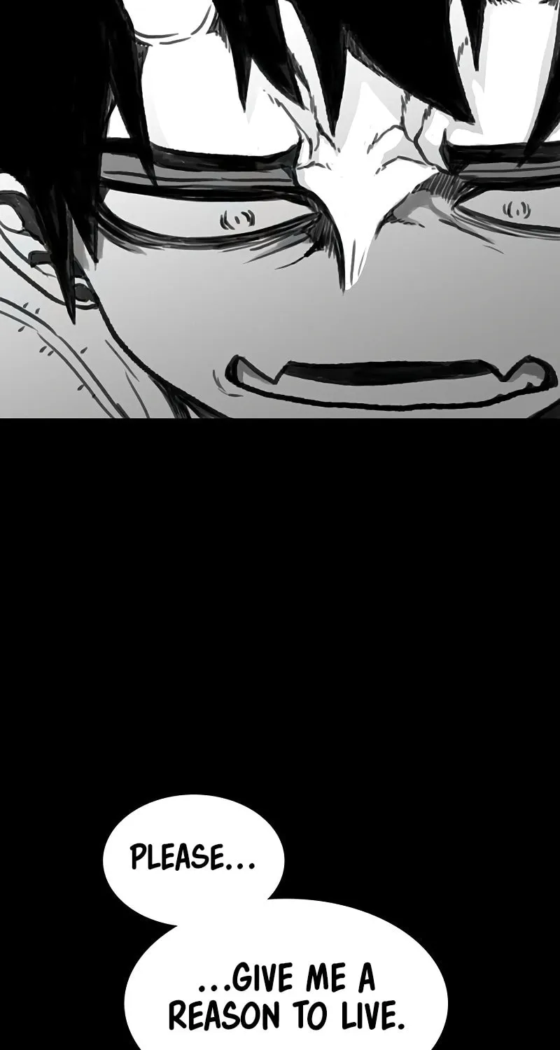Read Graymark chapter 29 image 8 on Lezhin