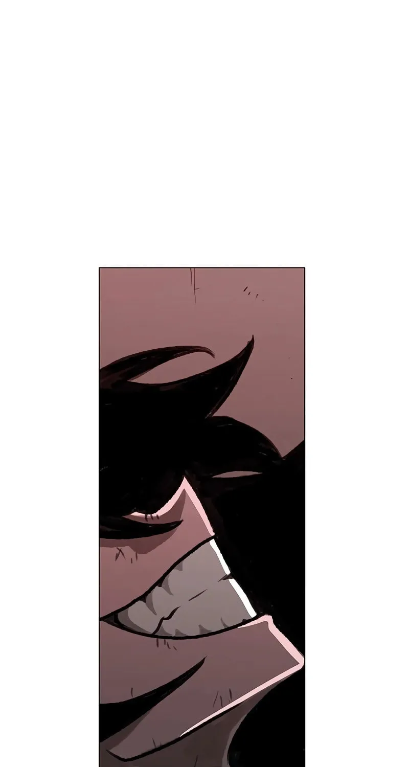 Read Graymark chapter 29 image 81 on Lezhin