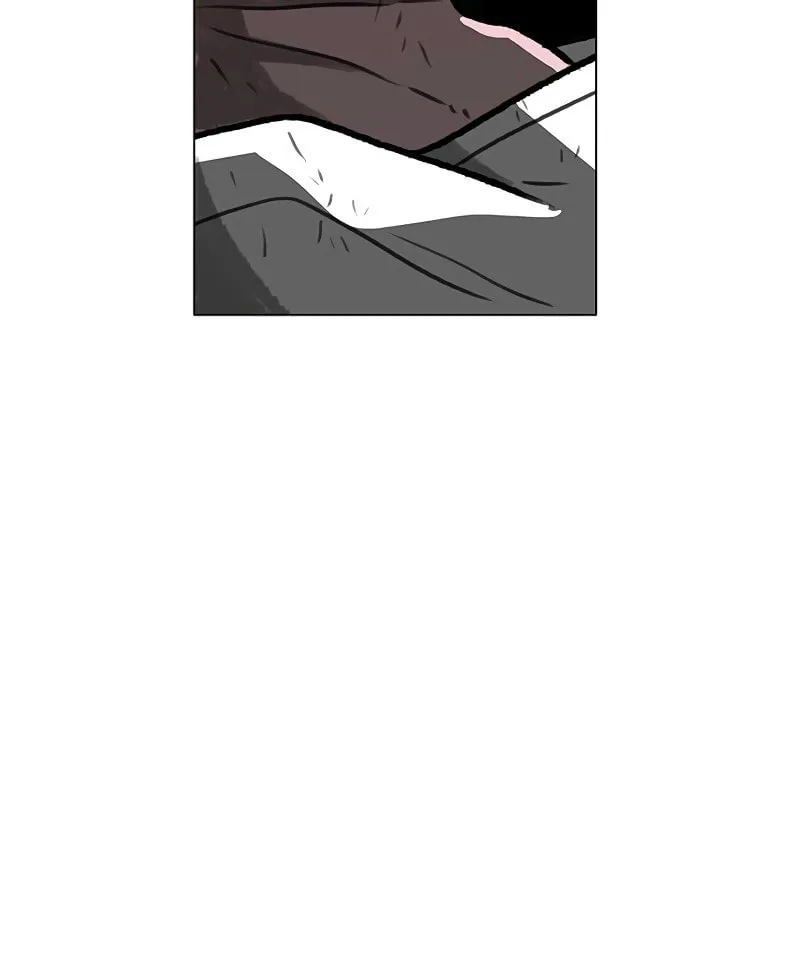 Read Graymark chapter 29 image 82 on Lezhin