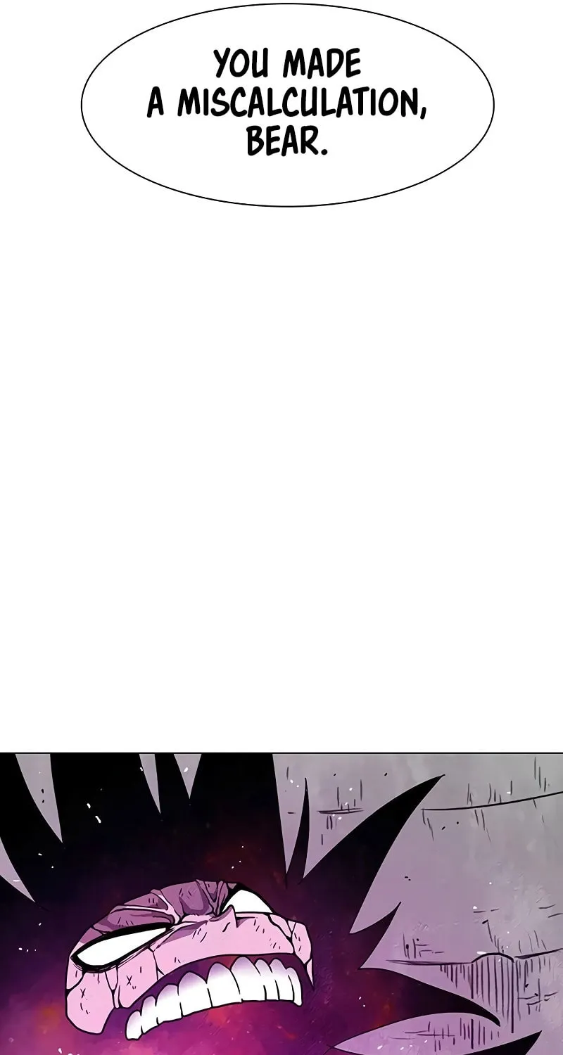Read Graymark chapter 29 image 83 on Lezhin
