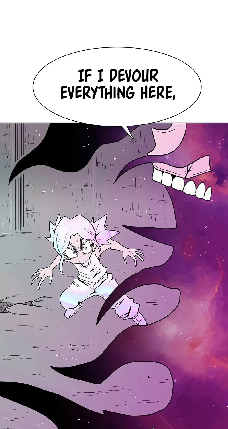 Read Graymark chapter 29 image 85 on Lezhin
