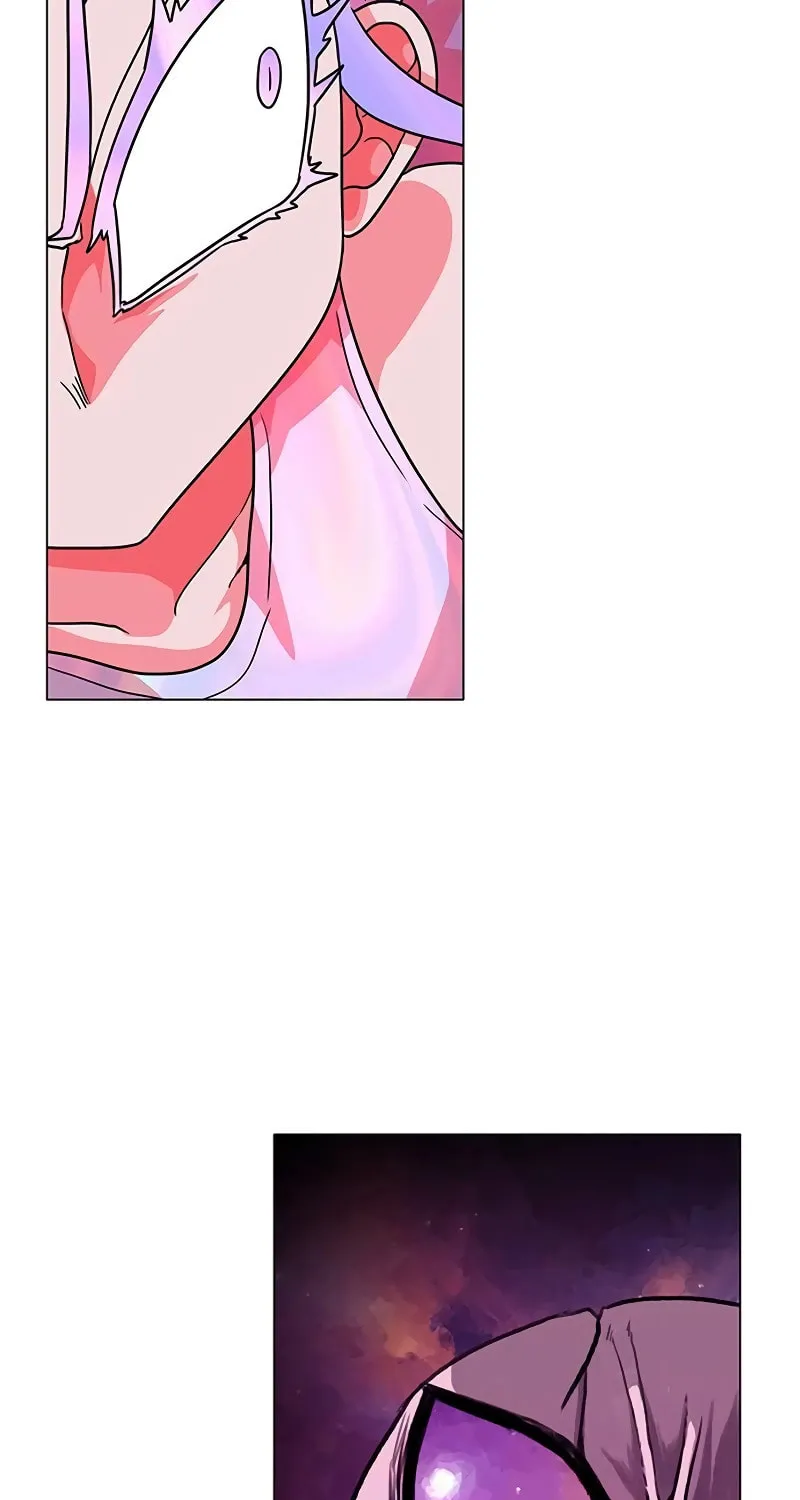 Read Graymark chapter 29 image 87 on Lezhin