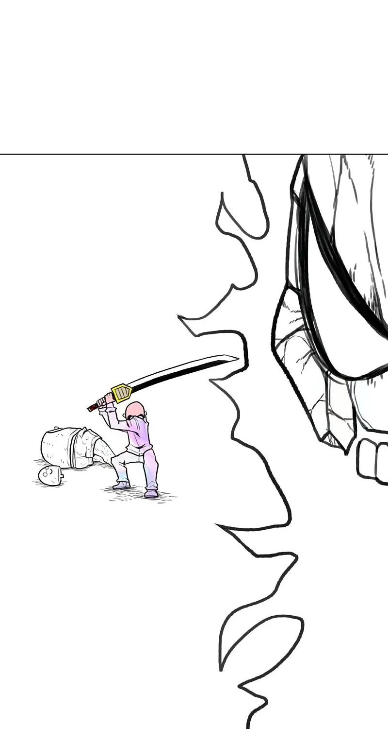 Read Graymark chapter 29 image 90 on Lezhin