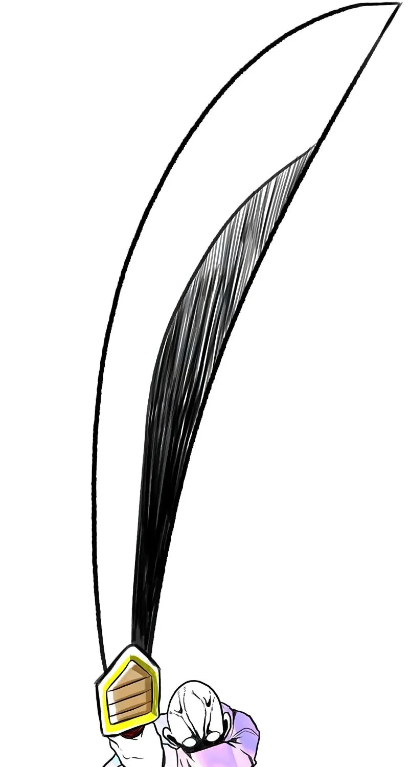 Read Graymark chapter 29 image 92 on Lezhin