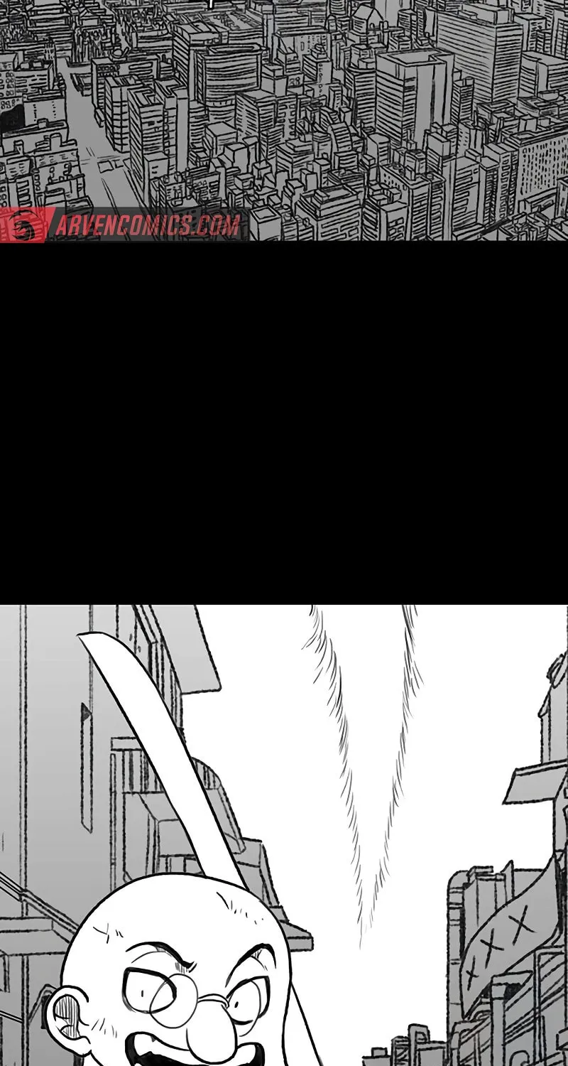 Read Graymark chapter 29 image 96 on Lezhin