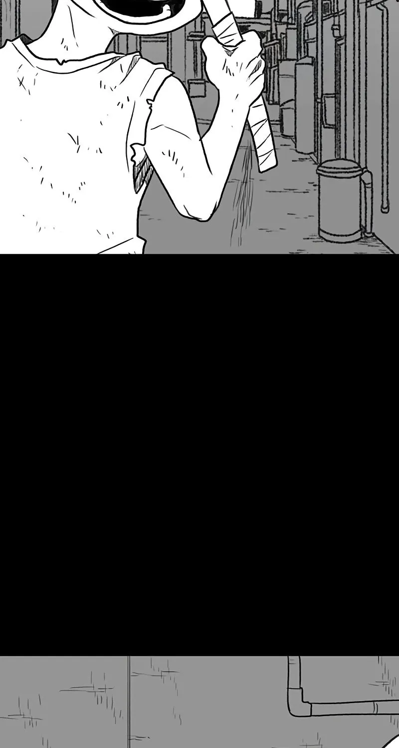 Read Graymark chapter 29 image 97 on Lezhin