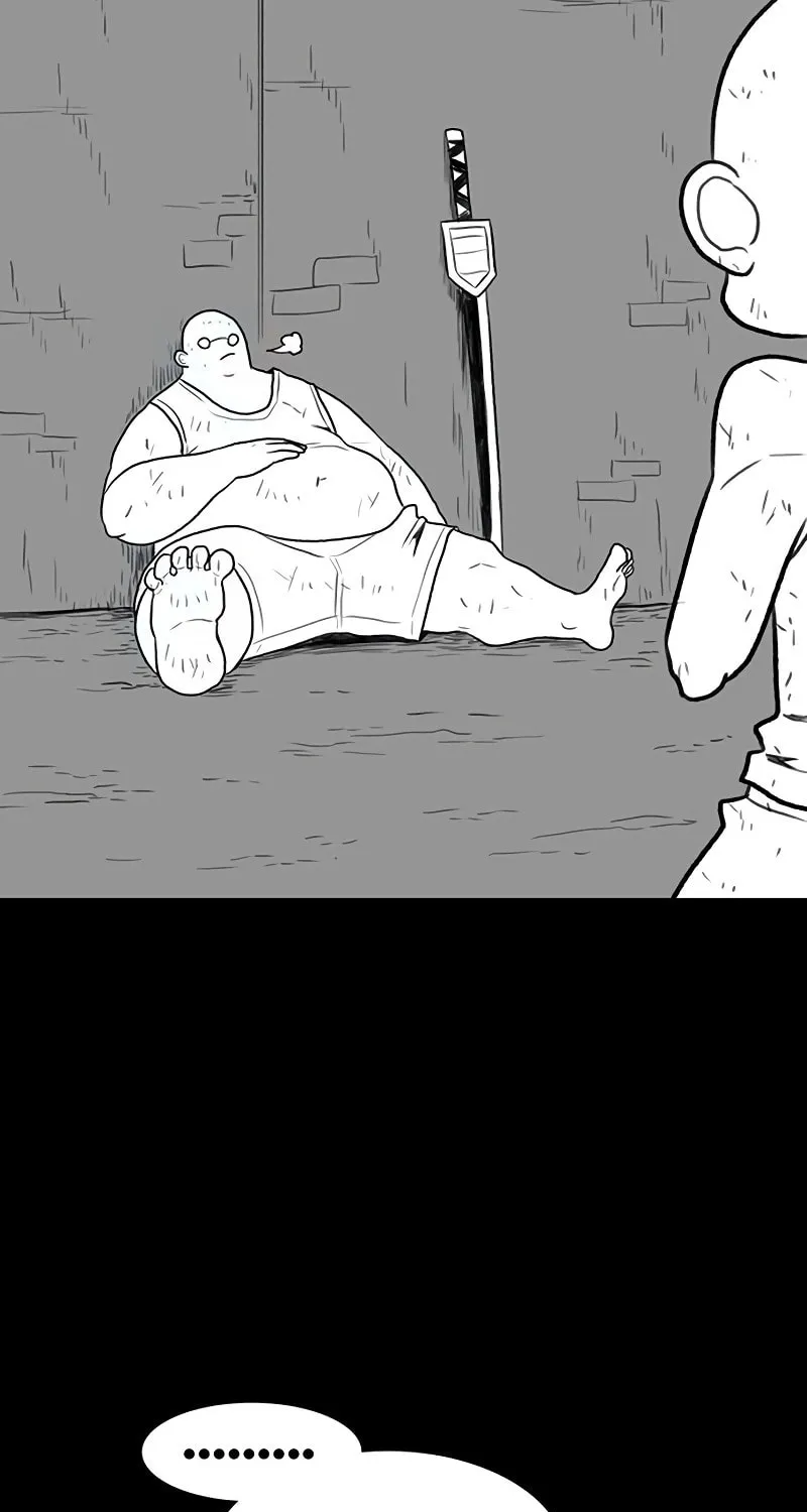 Read Graymark chapter 29 image 98 on Lezhin