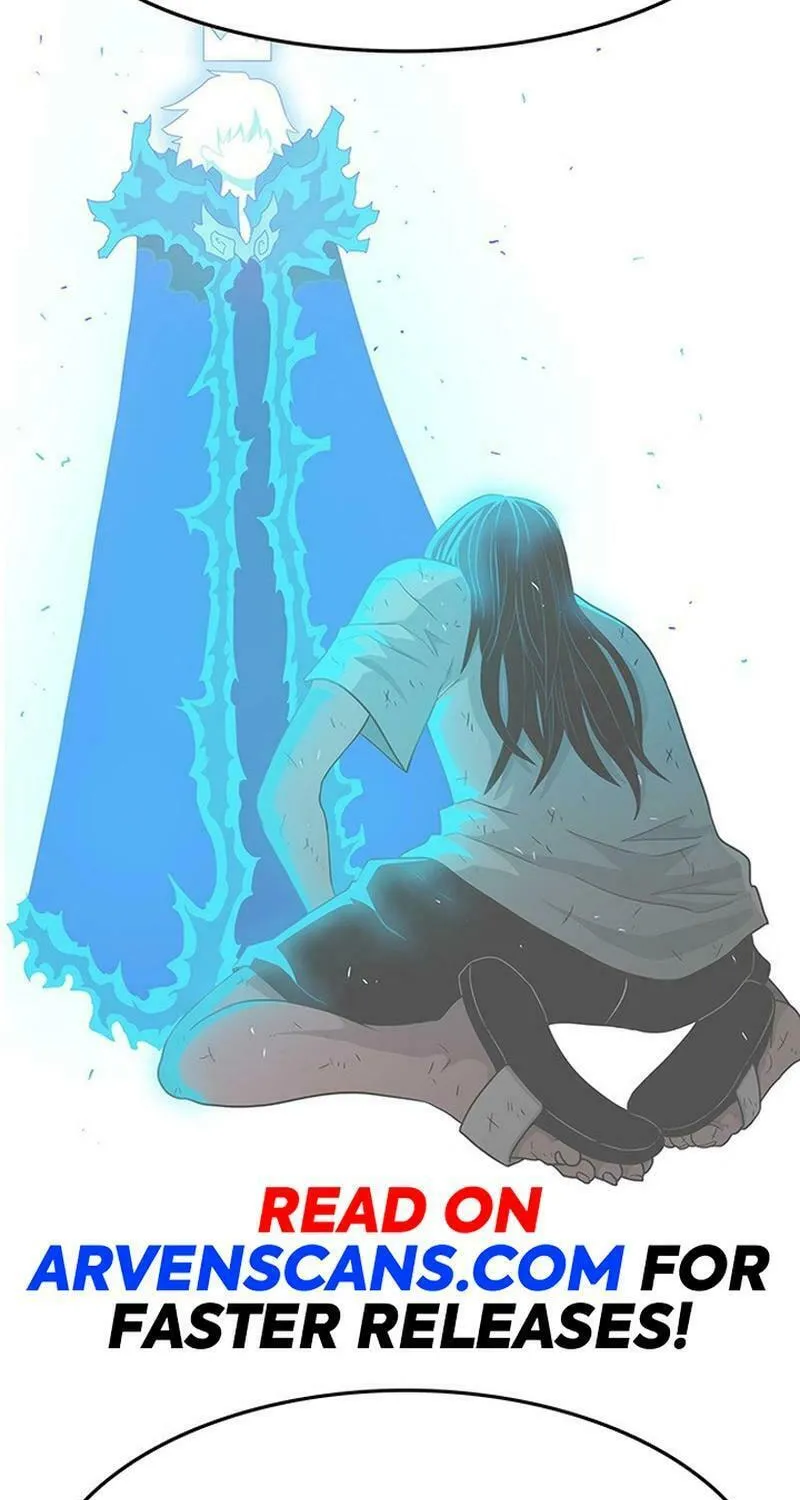 Read Graymark chapter 3 image 101 on Lezhin