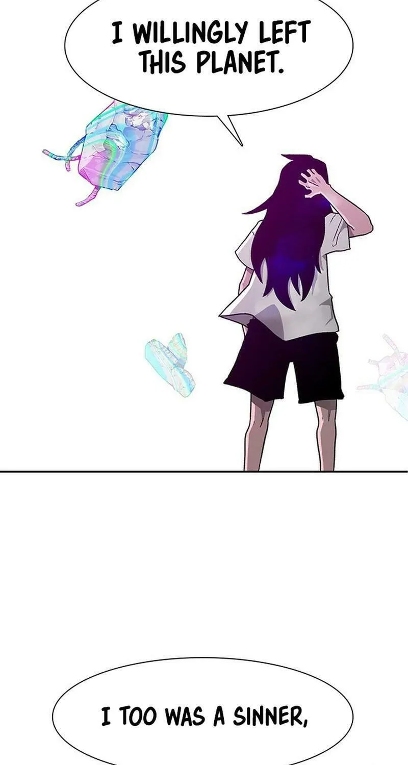 Read Graymark chapter 3 image 104 on Lezhin