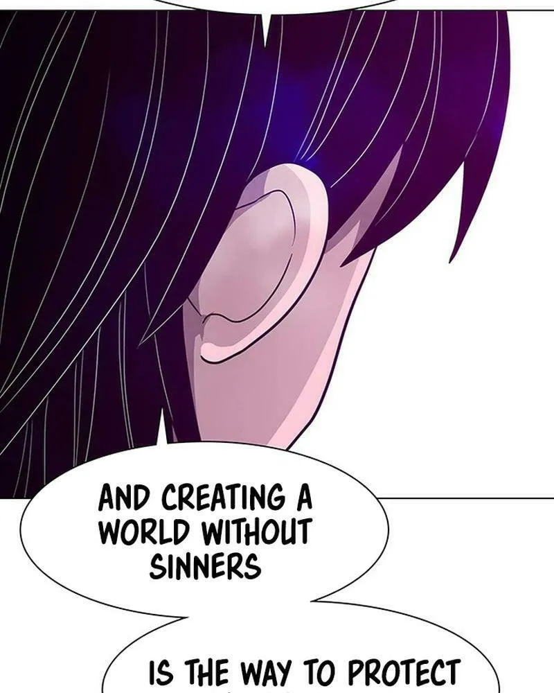Read Graymark chapter 3 image 105 on Lezhin