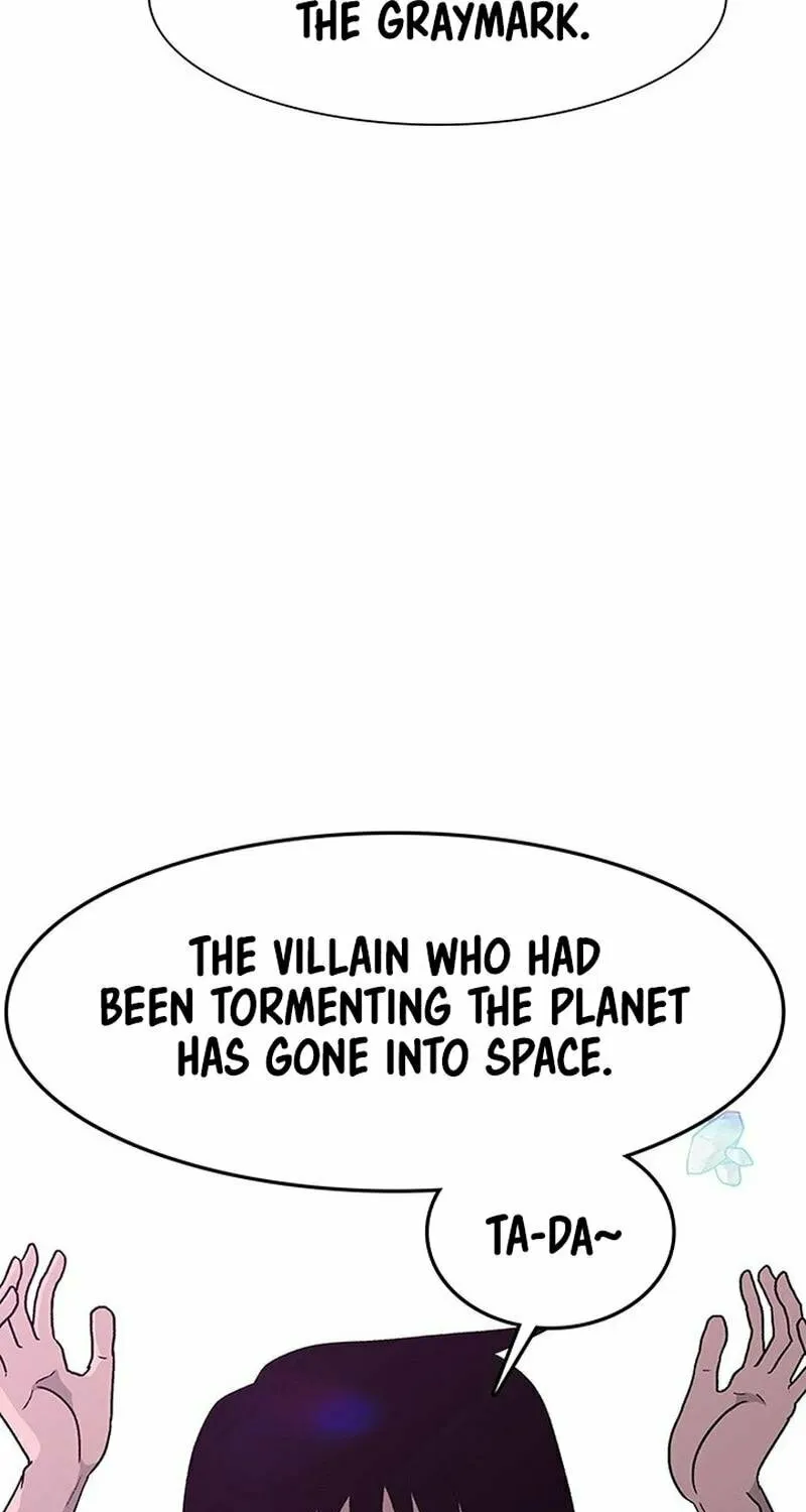 Read Graymark chapter 3 image 106 on Lezhin