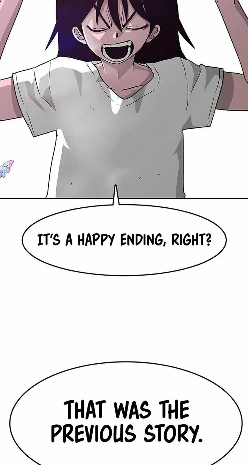 Read Graymark chapter 3 image 107 on Lezhin