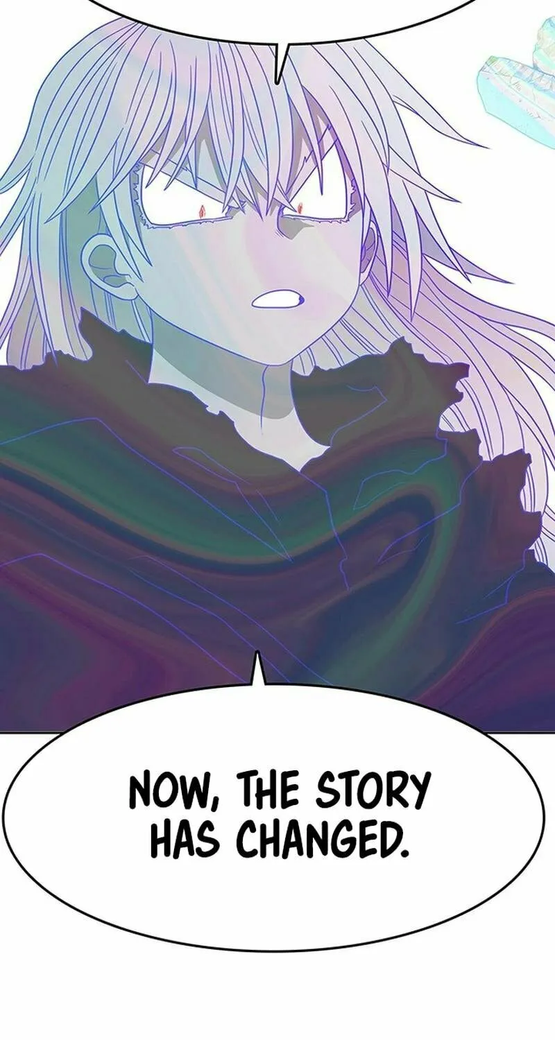 Read Graymark chapter 3 image 108 on Lezhin
