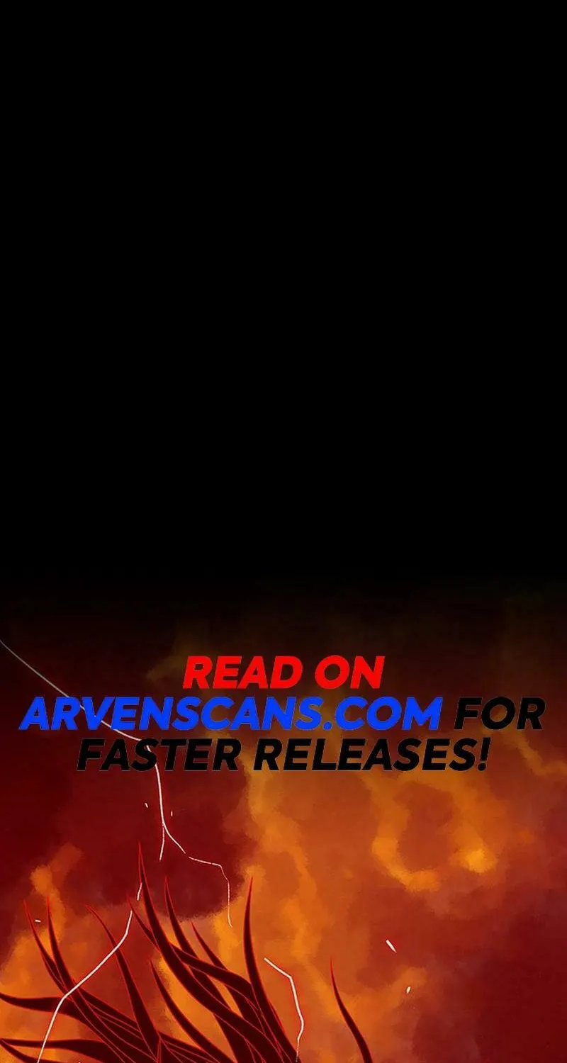 Read Graymark chapter 3 image 11 on Lezhin