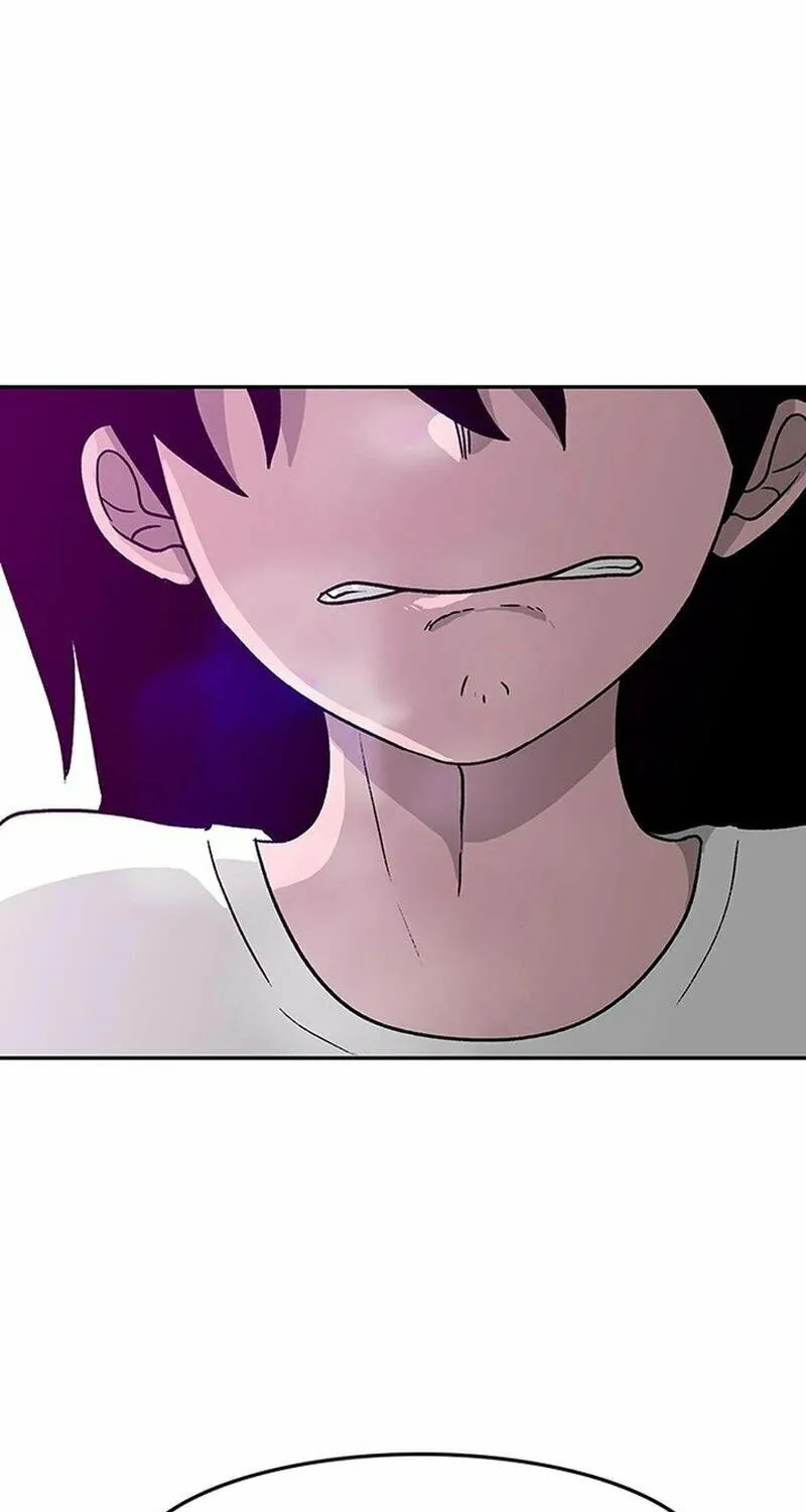 Read Graymark chapter 3 image 110 on Lezhin