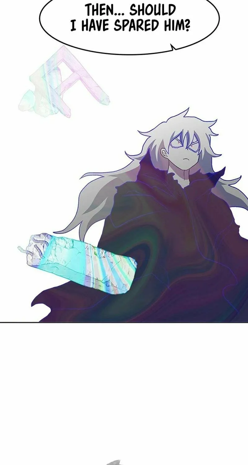 Read Graymark chapter 3 image 111 on Lezhin