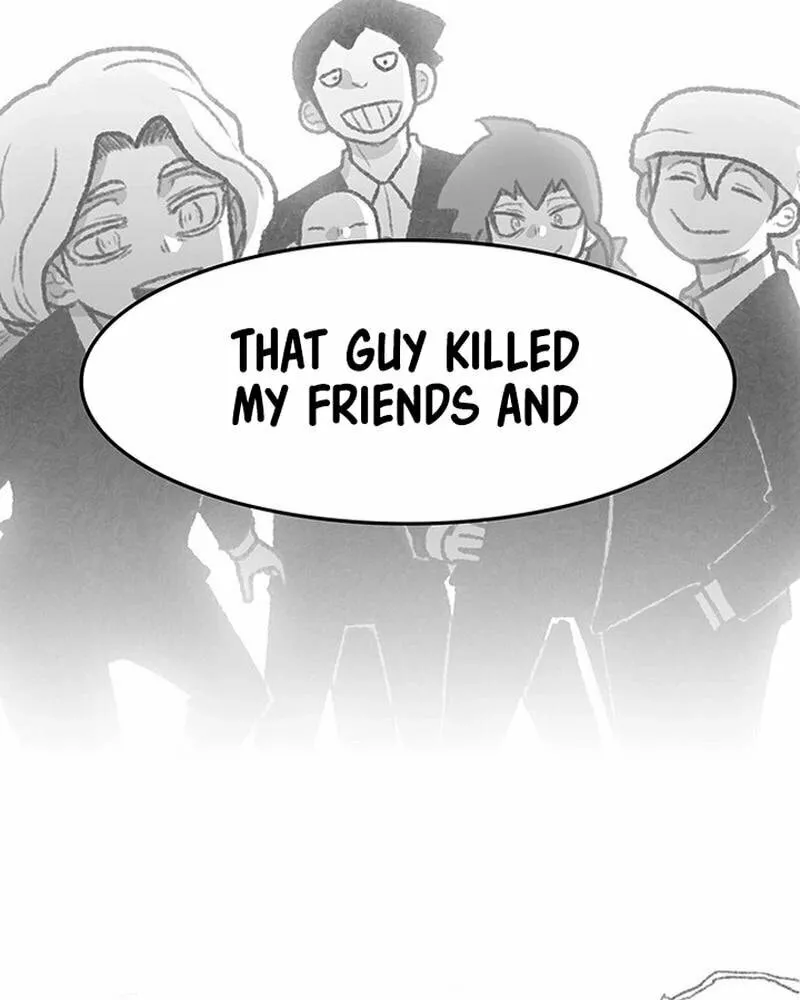 Read Graymark chapter 3 image 112 on Lezhin