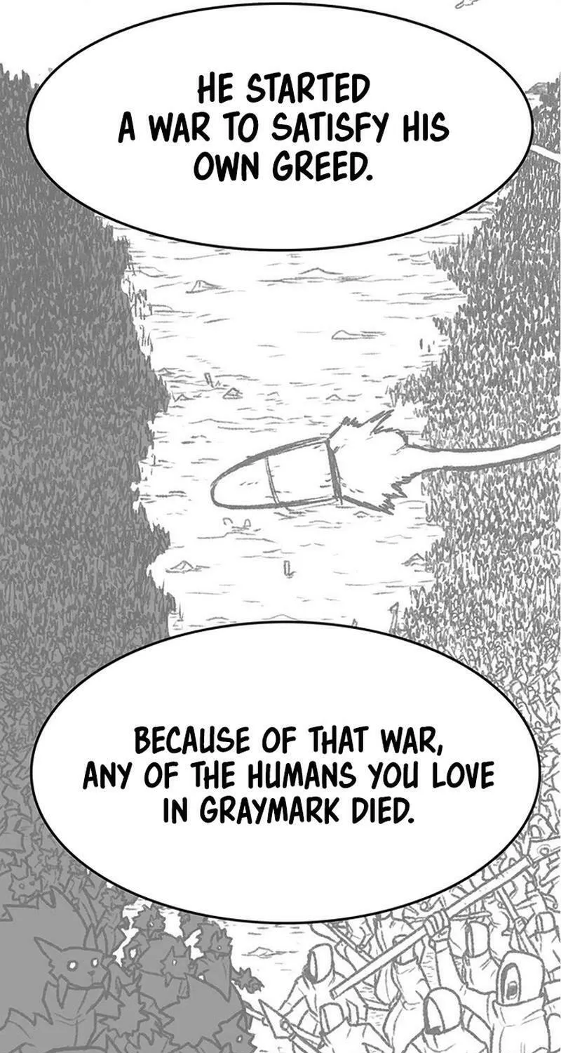Read Graymark chapter 3 image 113 on Lezhin