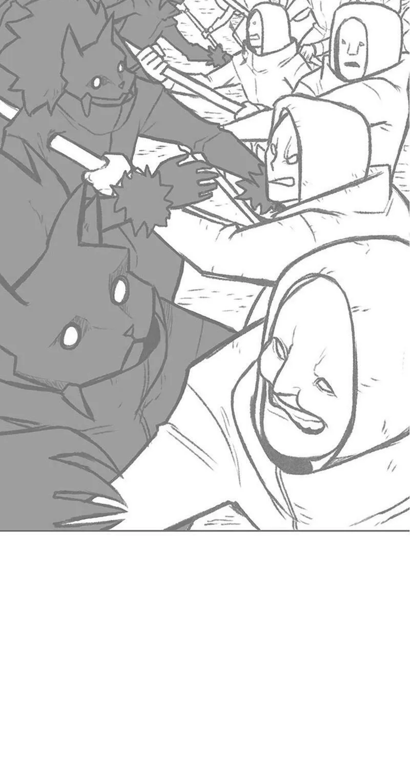 Read Graymark chapter 3 image 114 on Lezhin