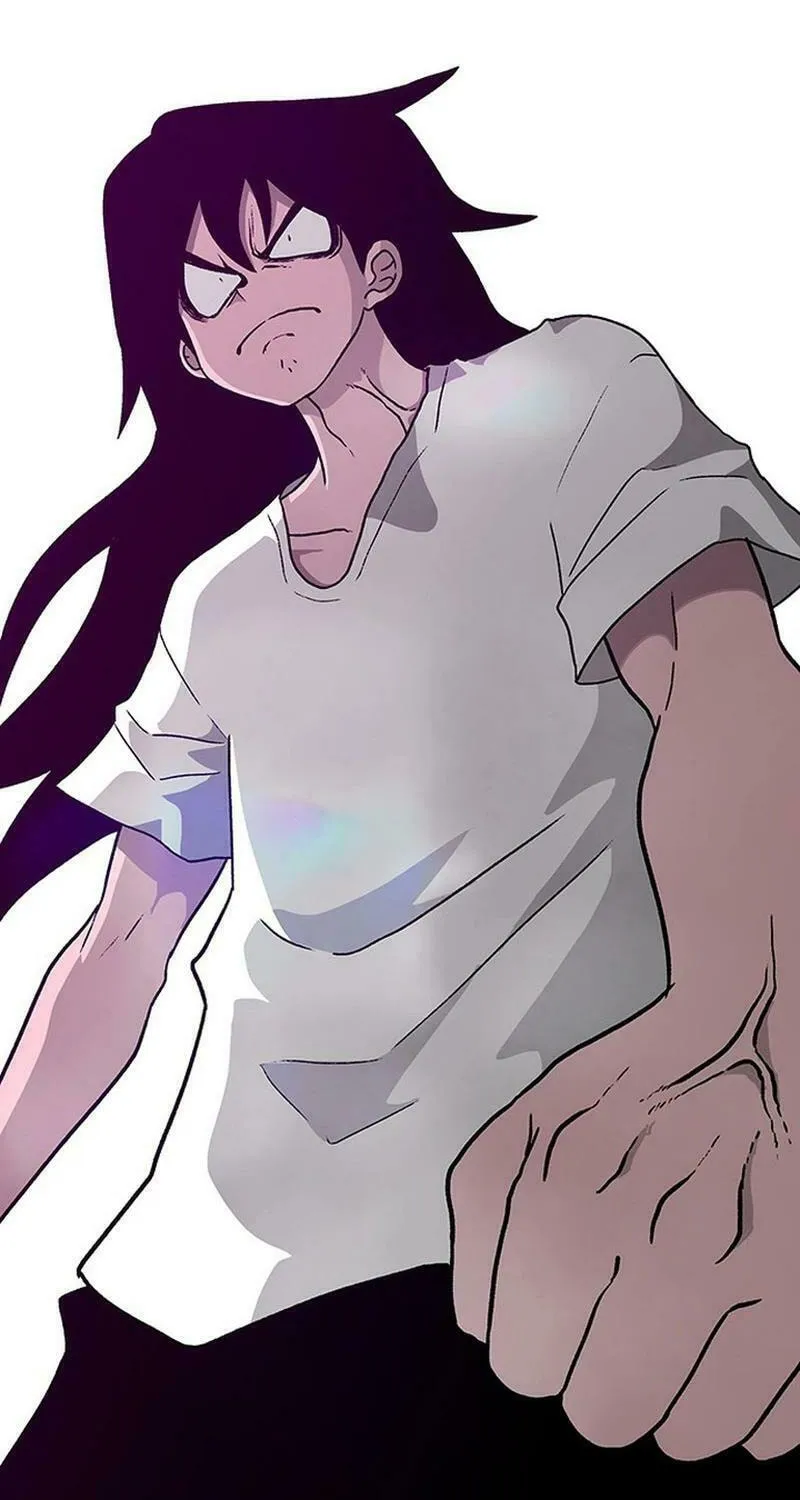 Read Graymark chapter 3 image 115 on Lezhin