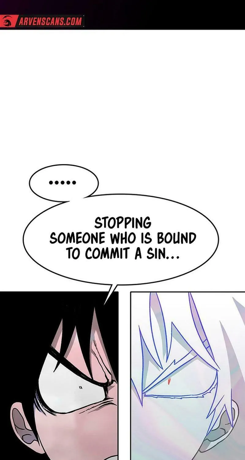 Read Graymark chapter 3 image 116 on Lezhin