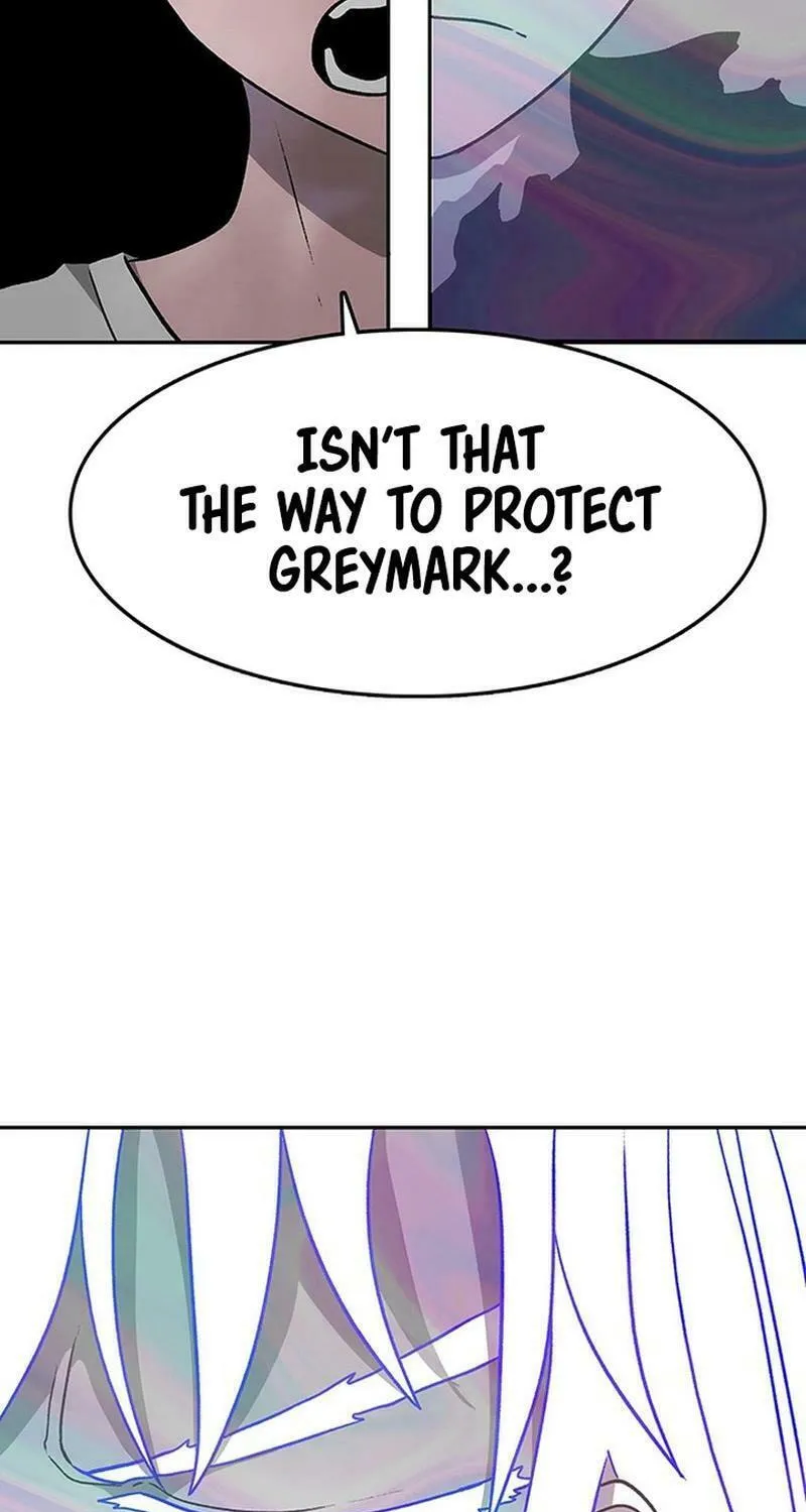 Read Graymark chapter 3 image 117 on Lezhin