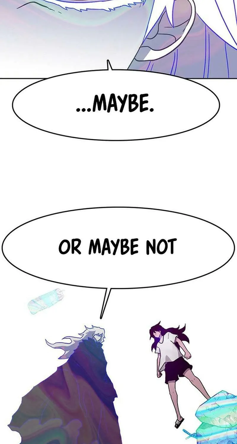 Read Graymark chapter 3 image 118 on Lezhin