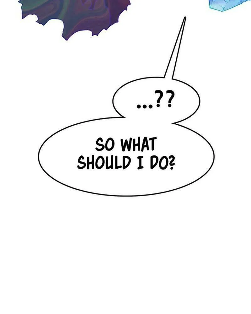 Read Graymark chapter 3 image 119 on Lezhin