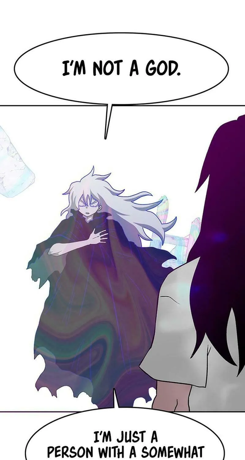 Read Graymark chapter 3 image 120 on Lezhin